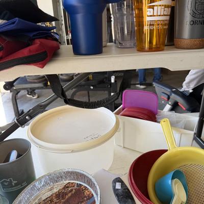 Sale Photo Thumbnail #335