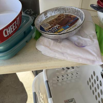 Sale Photo Thumbnail #339