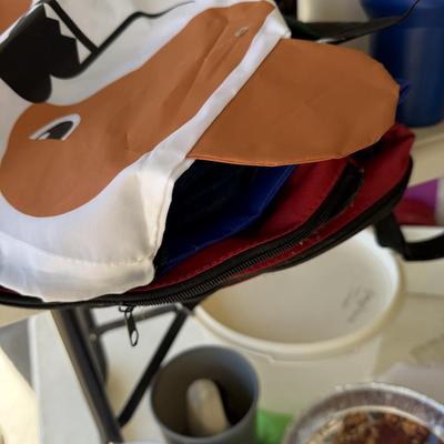 Sale Photo Thumbnail #337