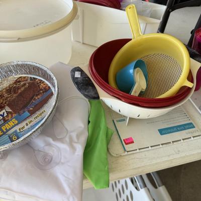 Sale Photo Thumbnail #332