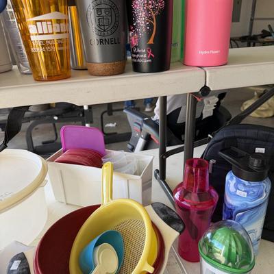 Sale Photo Thumbnail #331