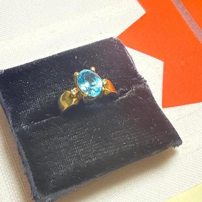 Sale Photo Thumbnail #83