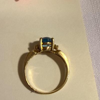 Sale Photo Thumbnail #84