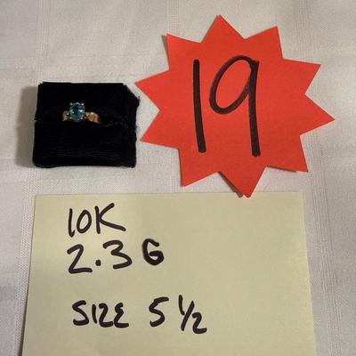 Sale Photo Thumbnail #82