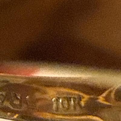 Sale Photo Thumbnail #86