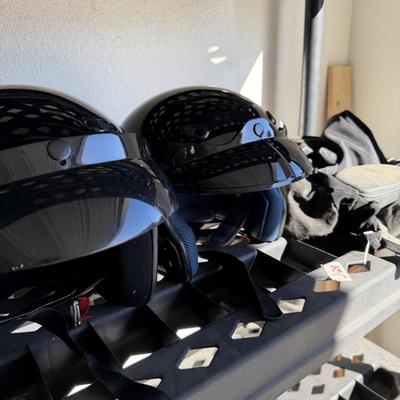 Sale Photo Thumbnail #340