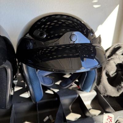 Sale Photo Thumbnail #346