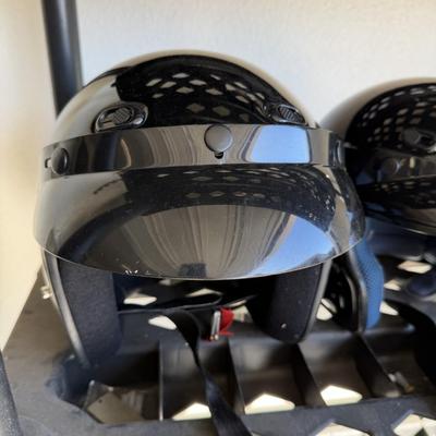 Sale Photo Thumbnail #341