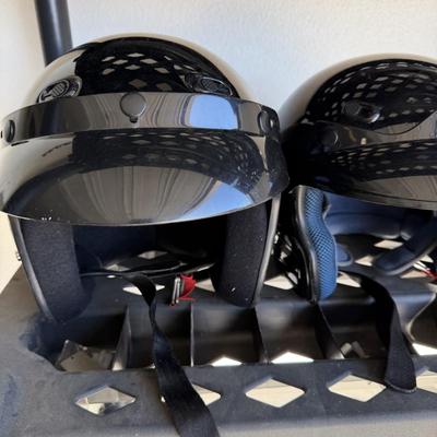 Sale Photo Thumbnail #345