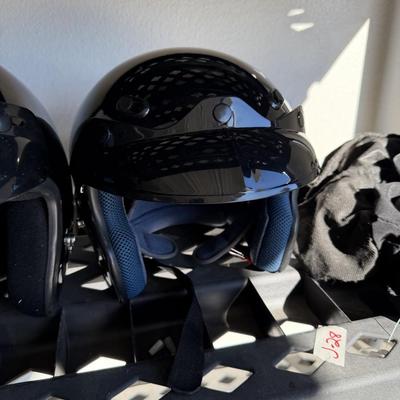 Sale Photo Thumbnail #342