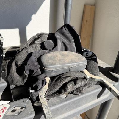 Sale Photo Thumbnail #344