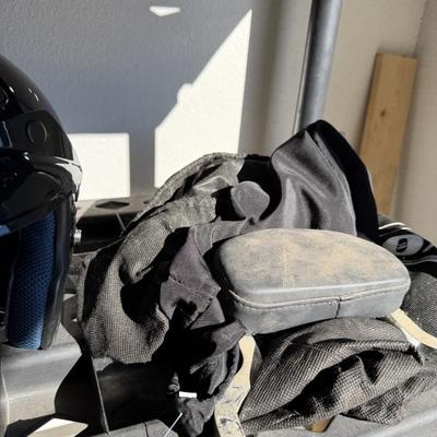 Sale Photo Thumbnail #343