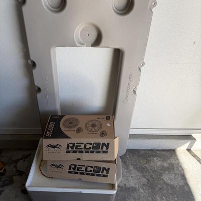 Sale Photo Thumbnail #348