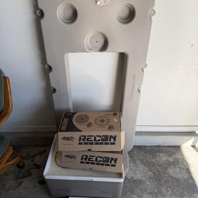 Sale Photo Thumbnail #350