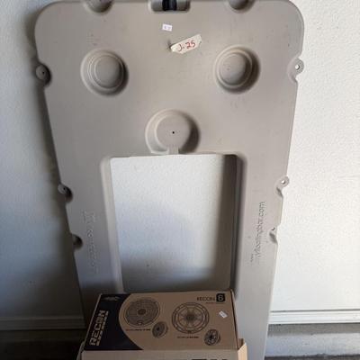 Sale Photo Thumbnail #349