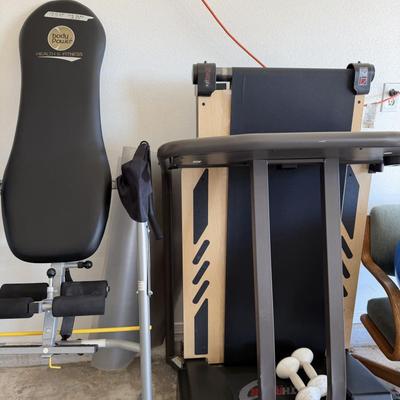 Sale Photo Thumbnail #352