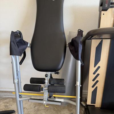 Sale Photo Thumbnail #357