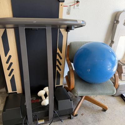 Sale Photo Thumbnail #353