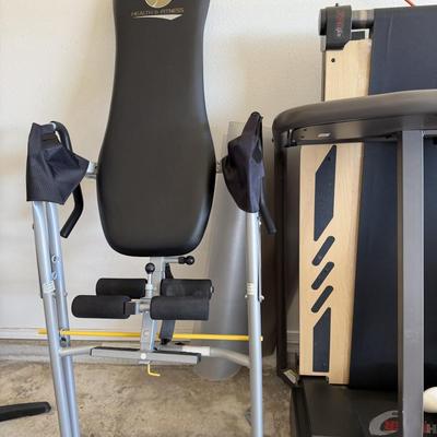 Sale Photo Thumbnail #355