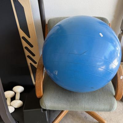 Sale Photo Thumbnail #354