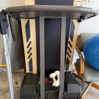 Sale Photo Thumbnail #356