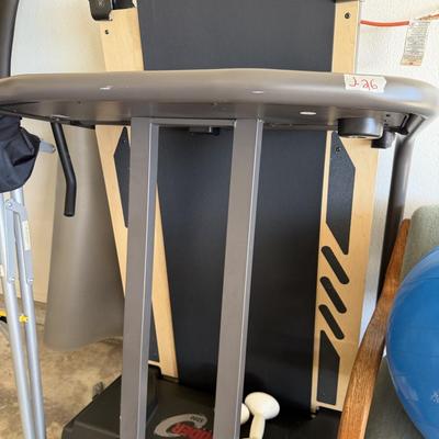 Sale Photo Thumbnail #358