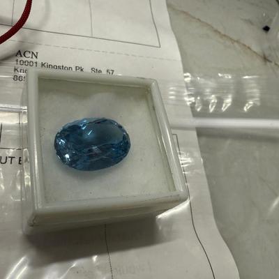 Sale Photo Thumbnail #88