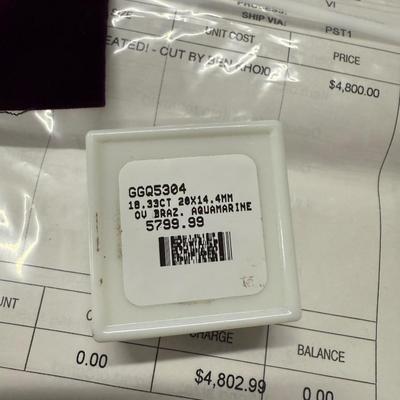 Sale Photo Thumbnail #87