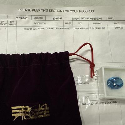 Sale Photo Thumbnail #89