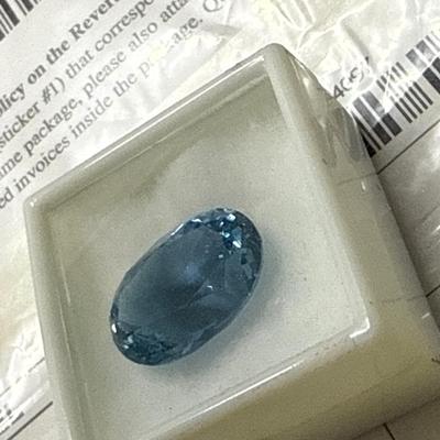 Sale Photo Thumbnail #90