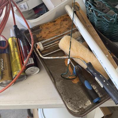 Sale Photo Thumbnail #365