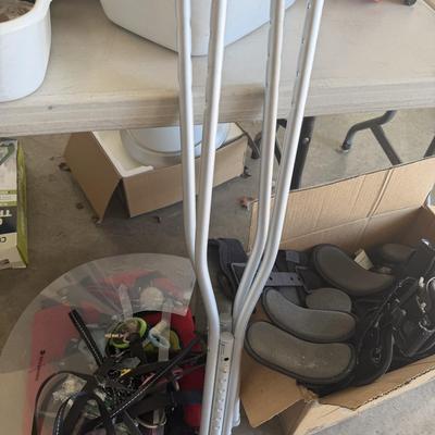 Sale Photo Thumbnail #369