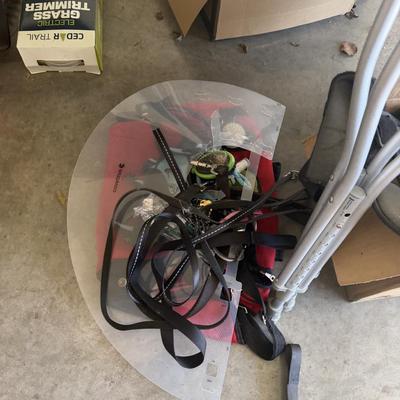 Sale Photo Thumbnail #372