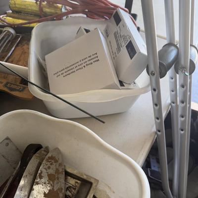 Sale Photo Thumbnail #370