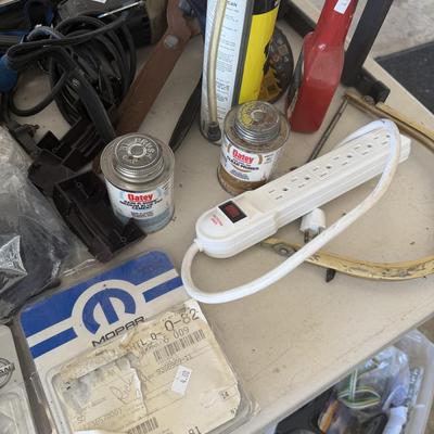 Sale Photo Thumbnail #359