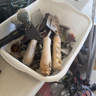 Sale Photo Thumbnail #371