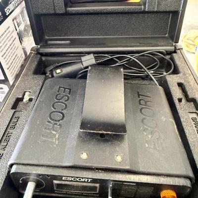 Sale Photo Thumbnail #366