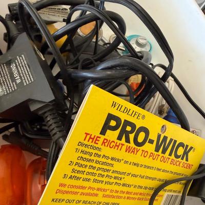 Sale Photo Thumbnail #364