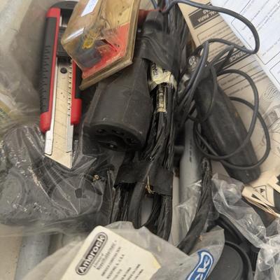 Sale Photo Thumbnail #363