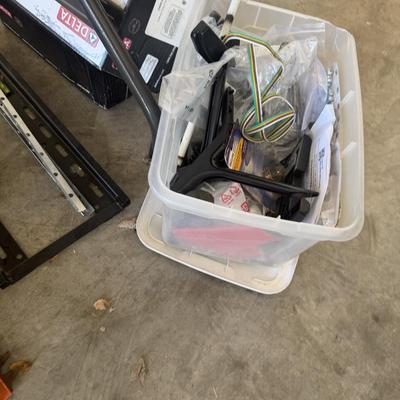 Sale Photo Thumbnail #361