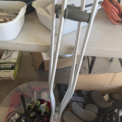 Sale Photo Thumbnail #373