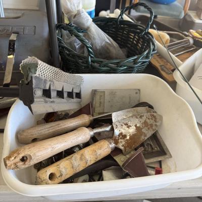 Sale Photo Thumbnail #375