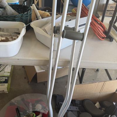 Sale Photo Thumbnail #374