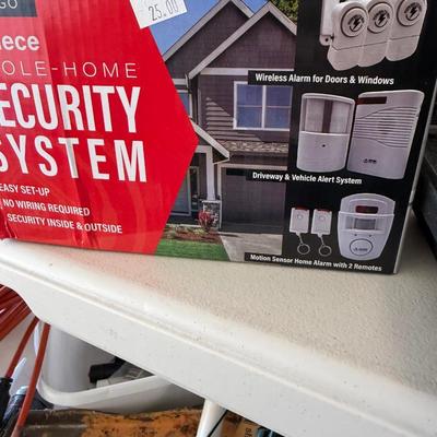 Sale Photo Thumbnail #367