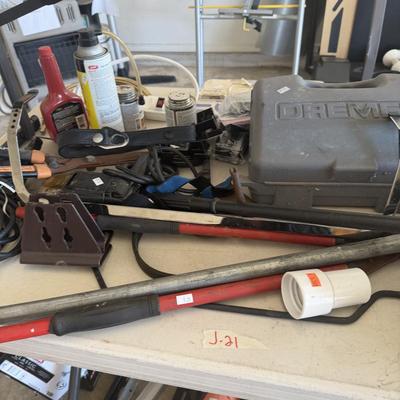 Sale Photo Thumbnail #376