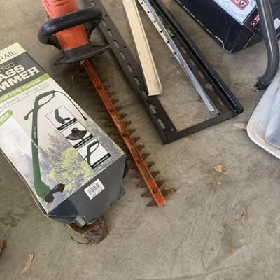 Sale Photo Thumbnail #362