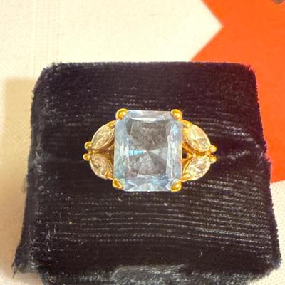 Sale Photo Thumbnail #92