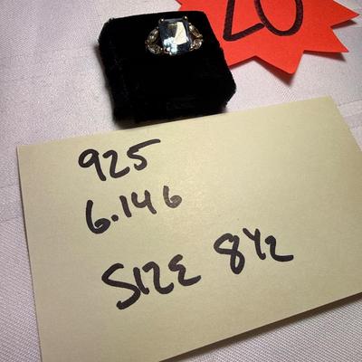 Sale Photo Thumbnail #91