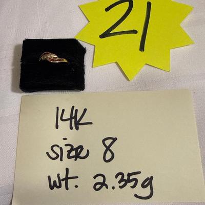 Sale Photo Thumbnail #95