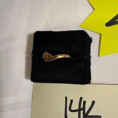 Sale Photo Thumbnail #97